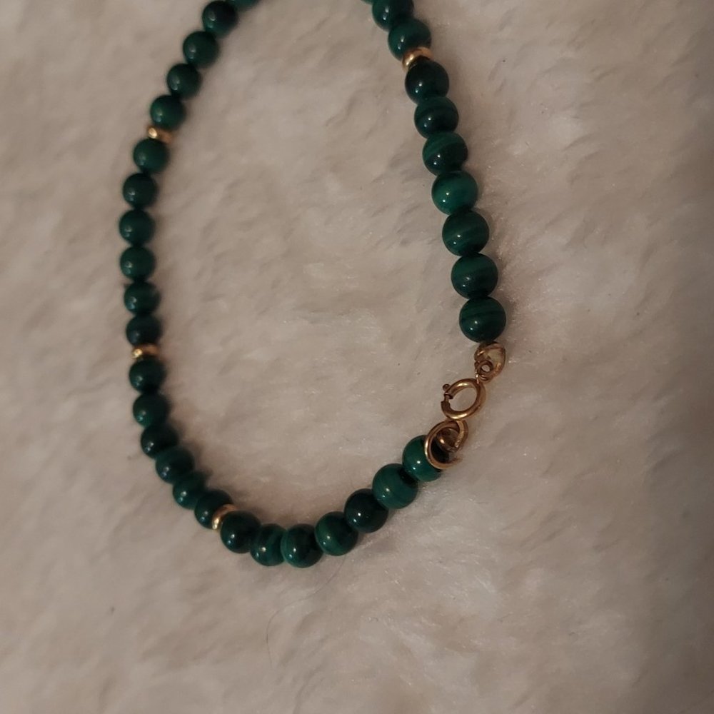 Jewlery - Picture 3 of 16